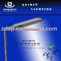 high quality LED street lights-90w